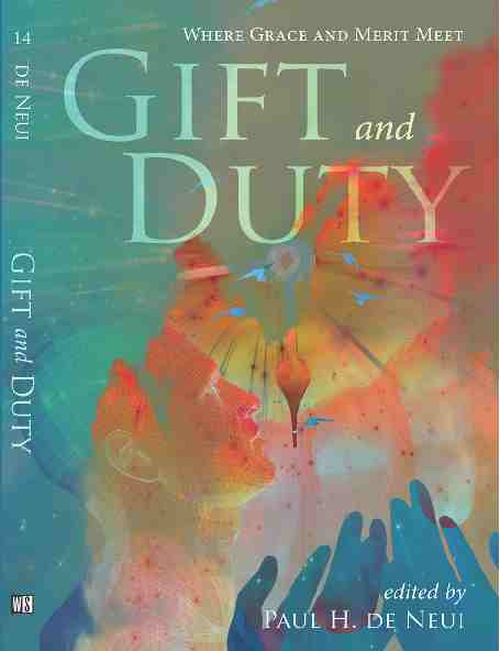 Gift &amp; Duty